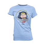 Support Our Veterans Tee, , hi-res view 1