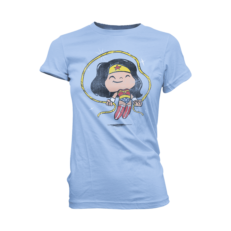 Support Our Veterans Tee, , hi-res view 1