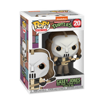 Pop! Casey Jones, , hi-res view 2
