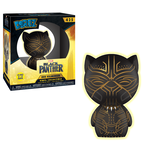 Black Panther- Killmonger Glow Panther (GW), , hi-res view 1