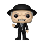 Pop! Reverend Kane, , hi-res view 1
