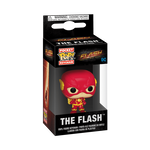 Pop! Keychain The Flash, , hi-res view 2