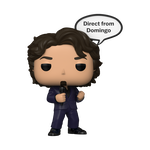 Pop! Direct from Domingo, , hi-res view 1