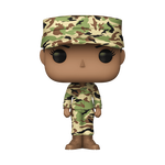 Pop! Airman (Female H), , hi-res view 1