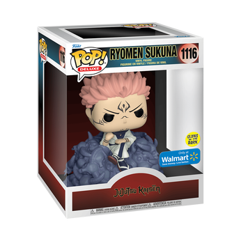 Anime & Manga | Funko US