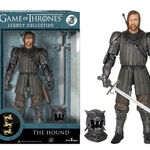 GOT - The Hound, , hi-res view 1