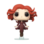 Pop! Jean Grey, , hi-res view 1
