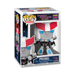 Pop! Prowl (40th Anniversary), , hi-res view 2