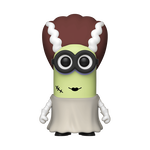 Pop! Bride Kevin, , hi-res view 1