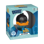 Dorbz: Looney Tunes- Duck Dodgers, , hi-res view 1