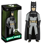 BMvsSM - Batman, , hi-res view 1