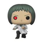 Pop! Toru Mutsuki, , hi-res view 1