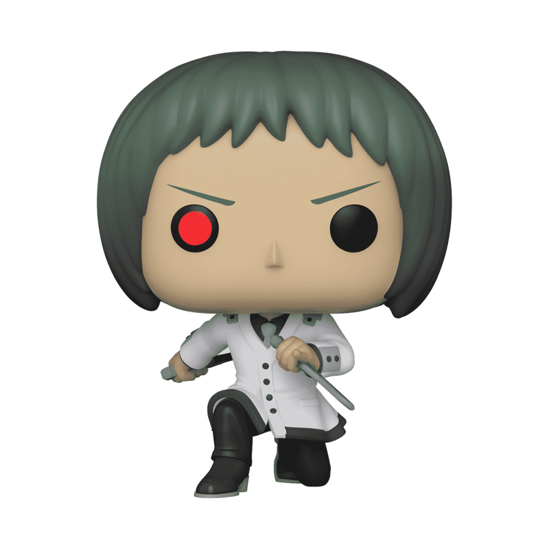 Pop! Toru Mutsuki, , hi-res view 1