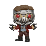 Pop! Star-Lord, , hi-res view 3