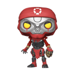 Pop! Revenant, , hi-res view 1