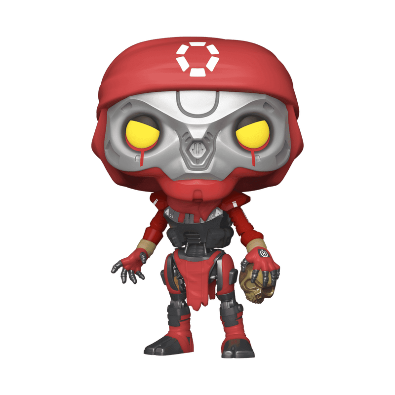 Pop! Revenant, , hi-res view 1