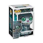 Pop! Cheshire Cat, , hi-res image number 2