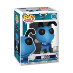 Pop! Hugo, , hi-res view 2