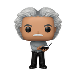 Pop! Shepherd Book, , hi-res view 3