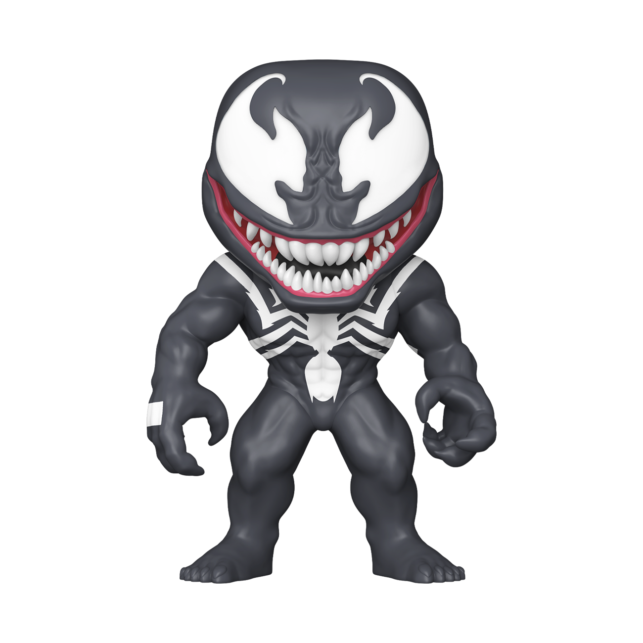 Pop! Venom (Marvel Rivals) — Funko Pop! Vinyl · Comics & Superheroes|Video Games