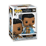 Pop! Namor, , hi-res view 3