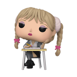 Pop! Plus Britney Spears (Baby One More Time), , hi-res view 1