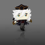 Pop! Doma with War Fans, , hi-res view 3