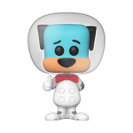 Pop! Huckleberry Hound, , hi-res view 1