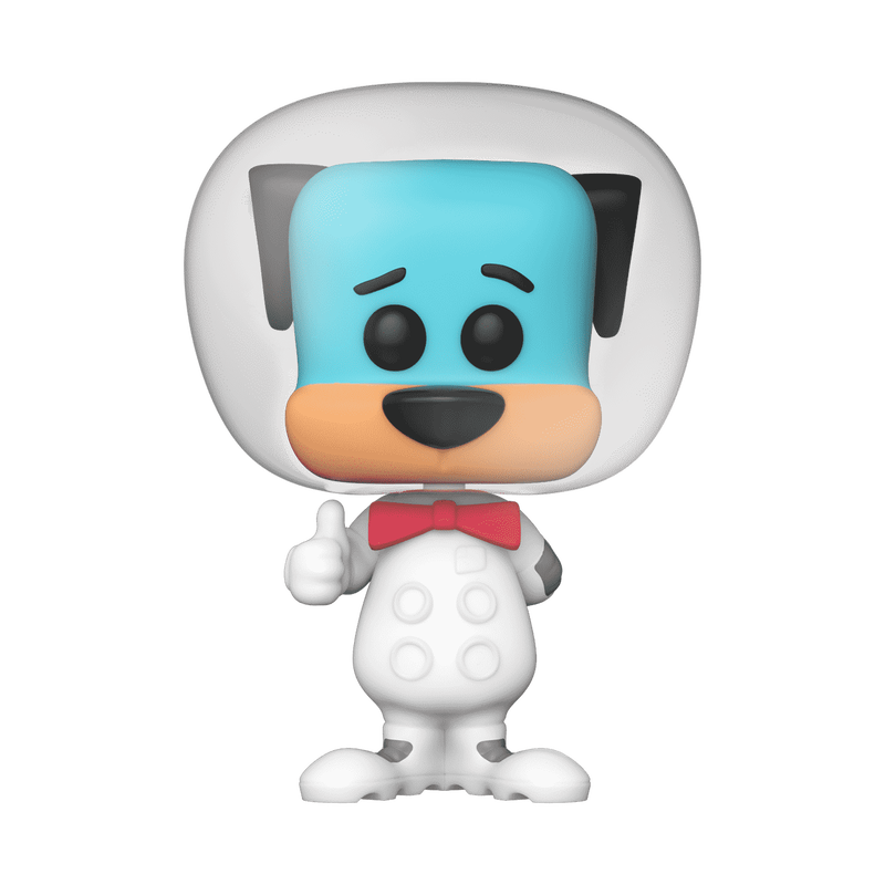 Pop! Huckleberry Hound, , hi-res view 1