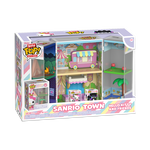 Bitty Pop! Bitty Box Sanrio Town, , hi-res view 2