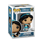 Pop! Jasmine (Diamond), , hi-res view 2