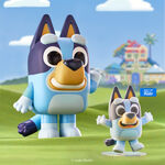 Pop! Jumbo Bluey FWlifestyle2 view 3