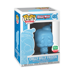 Pop! Chilly Willy Frozen, , hi-res view 2