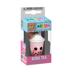Pop! Keychain Boba Tea, , hi-res view 2