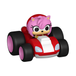Amy Funko Racers, , hi-res view 1