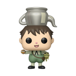 Pop! Gregory, , hi-res view 1