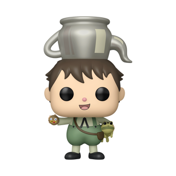 Pop! Gregory, , hi-res view 1