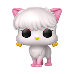 Pop! Shampoo, , hi-res view 3