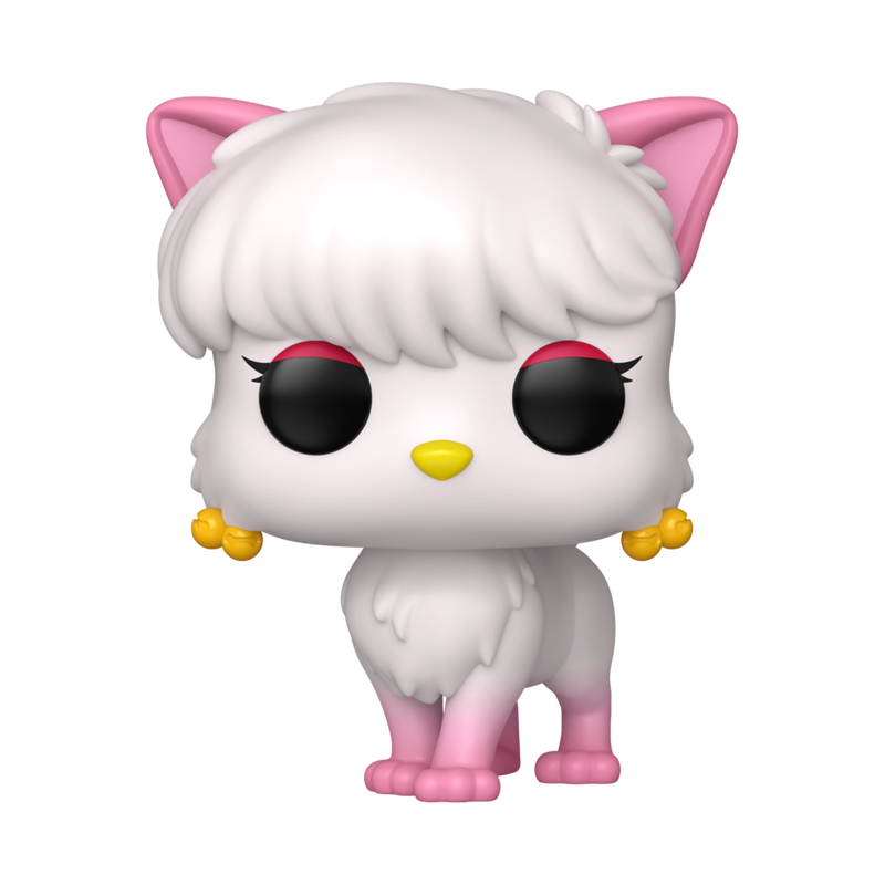 Pop! Shampoo, , hi-res view 3