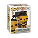 POP Disney: Winnie- Winnie as a Bee, , hi-res view 1