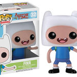 Finn - Adventure Time, , hi-res view 1
