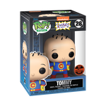 Pop! Tommy, , hi-res view 2