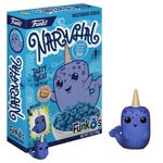 Narwhal FunkO's, , hi-res view 1