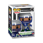Pop! Jaxon Smith-Njigba, , hi-res view 2