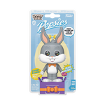 Popsies Bugs Bunny, , hi-res view 2
