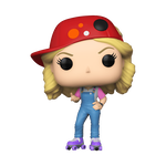 Pop! Filibuster Leslie, , hi-res view 1