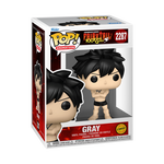 Pop! Gray, , hi-res view 5