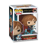 Pop! Plus Nobara Kugisaki, , hi-res view 2
