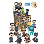 Mystery Mini: Batman VS Superman WM 12PC, , hi-res view 1