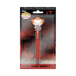Pop! Pens Pennywise (Red Ink), , hi-res view 2